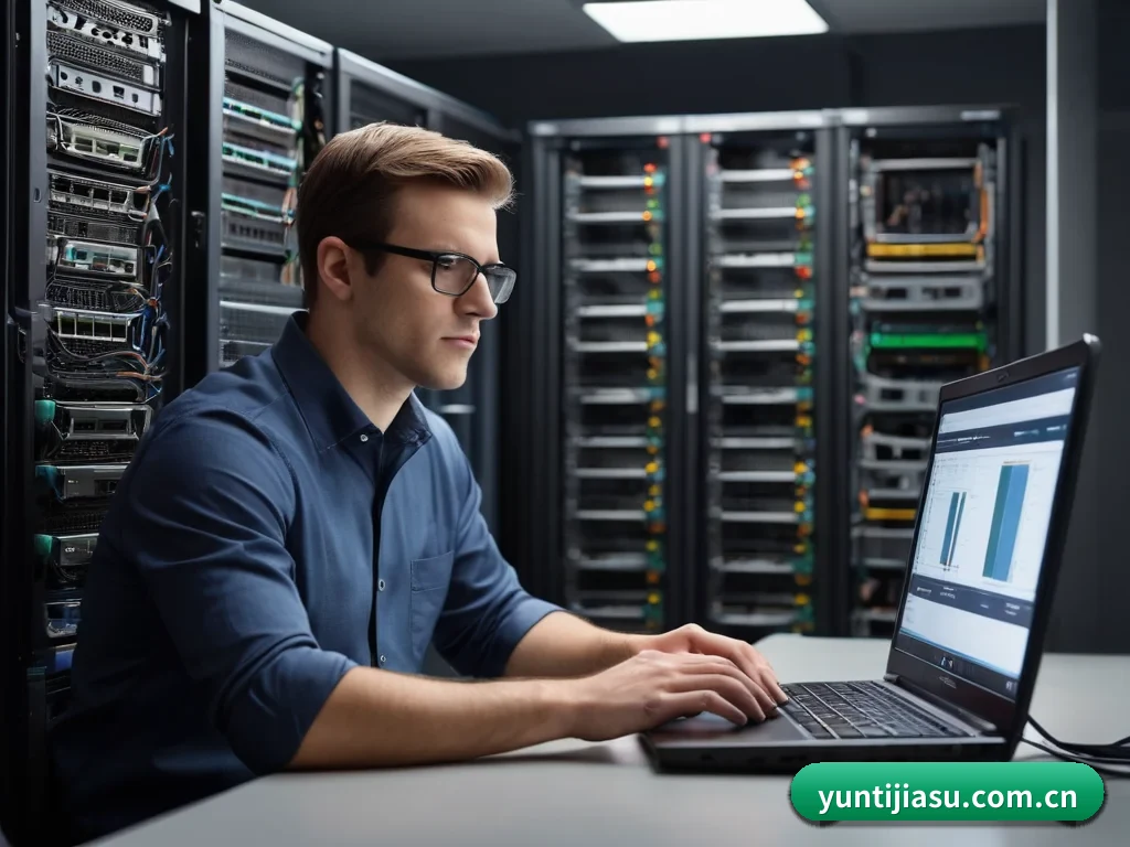 公共电脑登录VPN服务使用指南